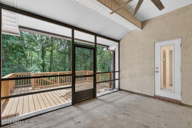 1634 MAJESTIC VIEW Lane, Orange Park, FL 32003