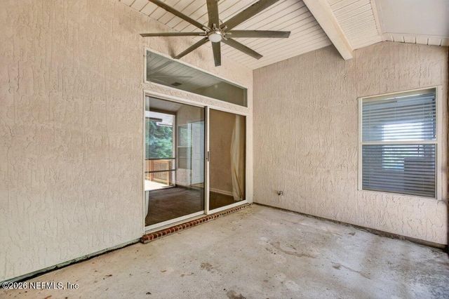 1634 MAJESTIC VIEW Lane, Orange Park, FL 32003