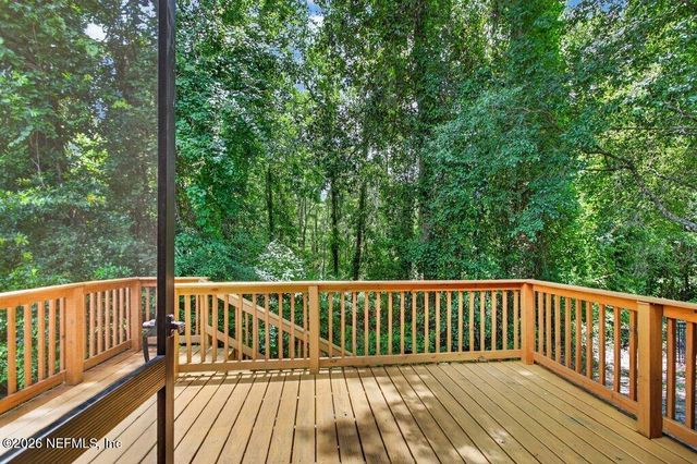 1634 MAJESTIC VIEW Lane, Orange Park, FL 32003