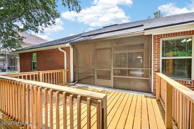 1634 MAJESTIC VIEW Lane, Orange Park, FL 32003