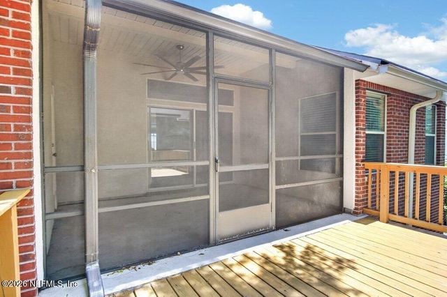 1634 MAJESTIC VIEW Lane, Orange Park, FL 32003