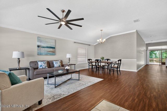 1634 MAJESTIC VIEW Lane, Orange Park, FL 32003
