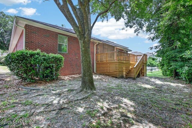 1634 MAJESTIC VIEW Lane, Orange Park, FL 32003