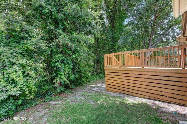 1634 MAJESTIC VIEW Lane, Orange Park, FL 32003