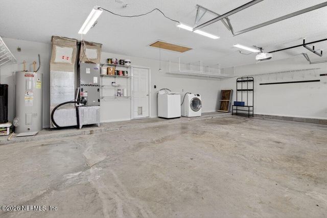 1634 MAJESTIC VIEW Lane, Orange Park, FL 32003