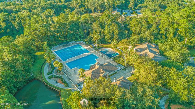 1634 MAJESTIC VIEW Lane, Orange Park, FL 32003
