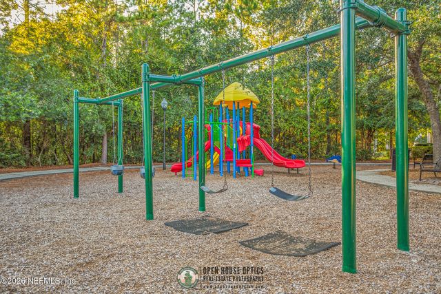 1634 MAJESTIC VIEW Lane, Orange Park, FL 32003