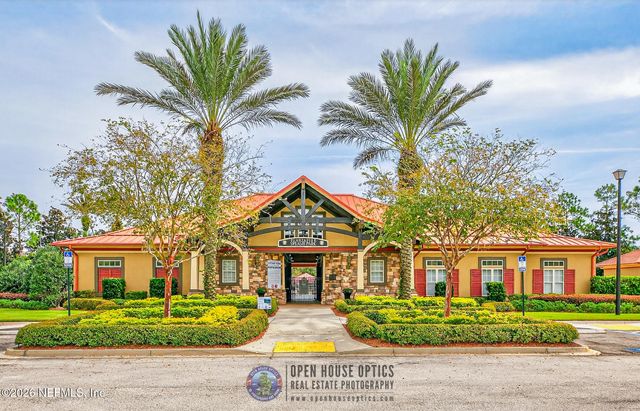 1634 MAJESTIC VIEW Lane, Orange Park, FL 32003