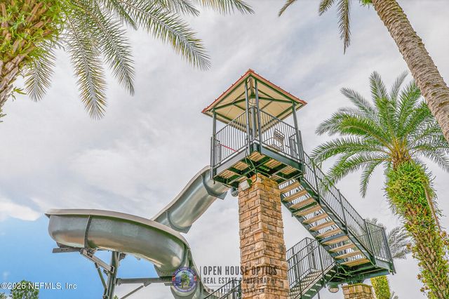 1634 MAJESTIC VIEW Lane, Orange Park, FL 32003