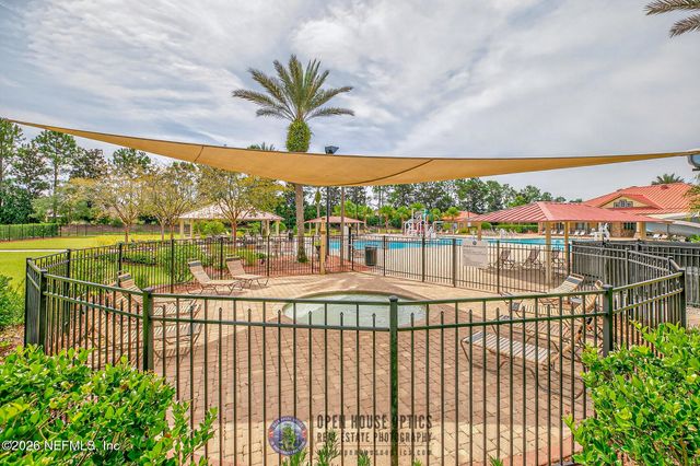 1634 MAJESTIC VIEW Lane, Orange Park, FL 32003