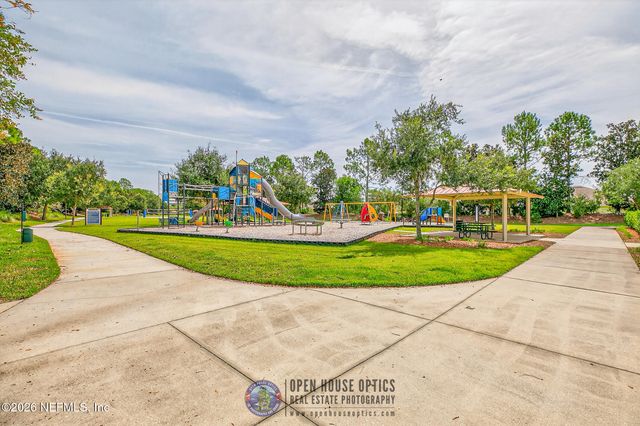 1634 MAJESTIC VIEW Lane, Orange Park, FL 32003
