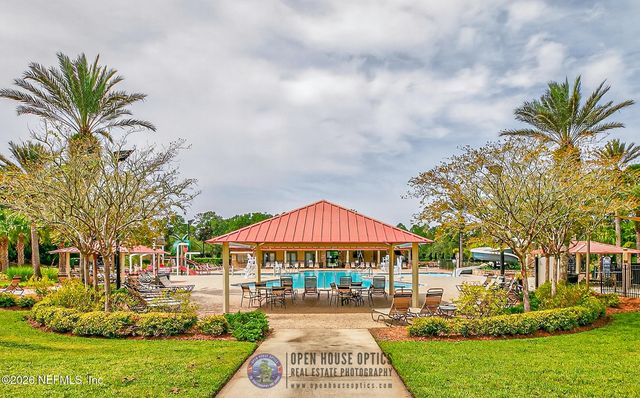 1634 MAJESTIC VIEW Lane, Orange Park, FL 32003