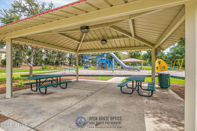 1634 MAJESTIC VIEW Lane, Orange Park, FL 32003