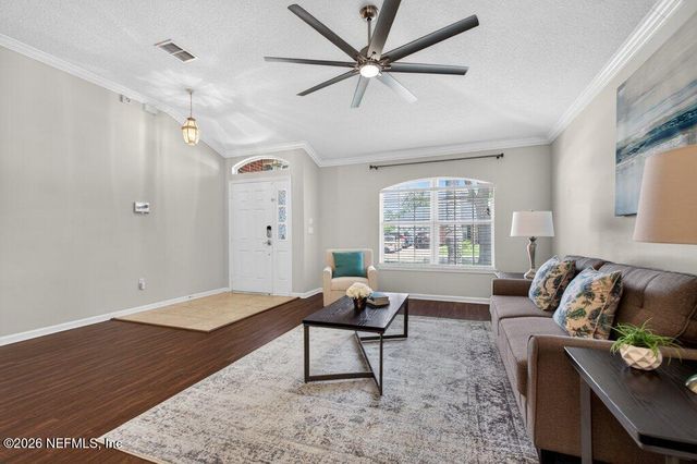 1634 MAJESTIC VIEW Lane, Orange Park, FL 32003