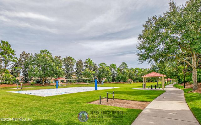 1634 MAJESTIC VIEW Lane, Orange Park, FL 32003