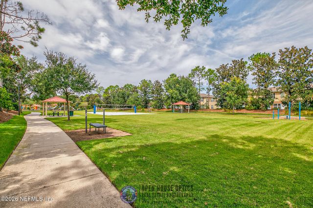 1634 MAJESTIC VIEW Lane, Orange Park, FL 32003