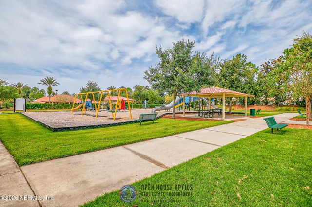 1634 MAJESTIC VIEW Lane, Orange Park, FL 32003