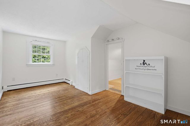16 Ramblewood Drive, Branford, CT 06405