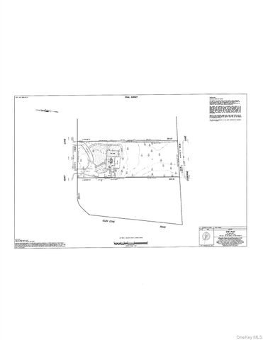 16 Mary Lane, Roslyn Harbor, NY 11548