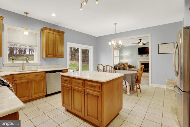 5 MADISON CIRCLE, Carlisle, PA 17015