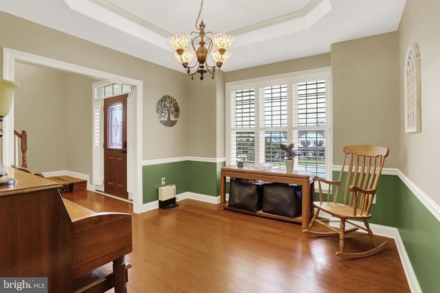 5 MADISON CIRCLE, Carlisle, PA 17015