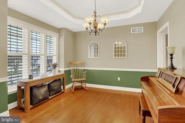 5 MADISON CIRCLE, Carlisle, PA 17015