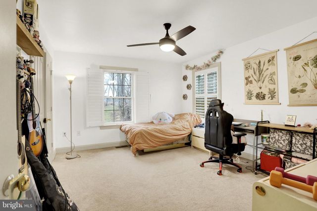 5 MADISON CIRCLE, Carlisle, PA 17015