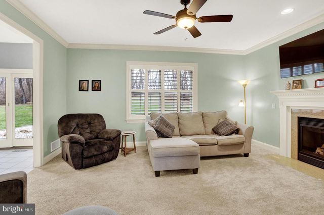 5 MADISON CIRCLE, Carlisle, PA 17015