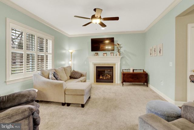 5 MADISON CIRCLE, Carlisle, PA 17015