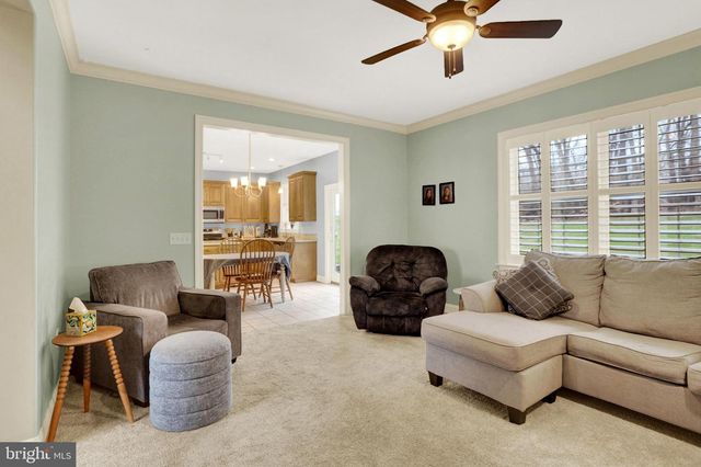 5 MADISON CIRCLE, Carlisle, PA 17015