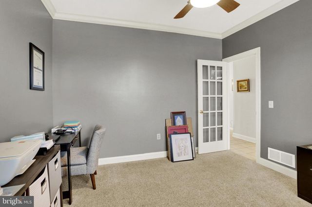 5 MADISON CIRCLE, Carlisle, PA 17015