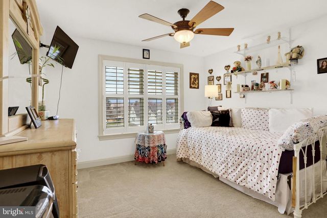 5 MADISON CIRCLE, Carlisle, PA 17015