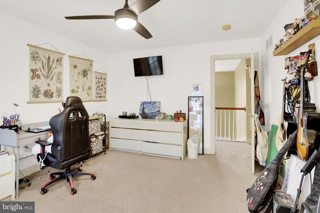 5 MADISON CIRCLE, Carlisle, PA 17015