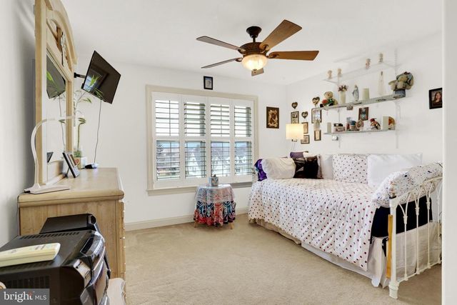 5 MADISON CIRCLE, Carlisle, PA 17015