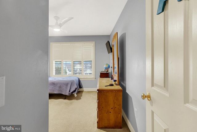 5 MADISON CIRCLE, Carlisle, PA 17015