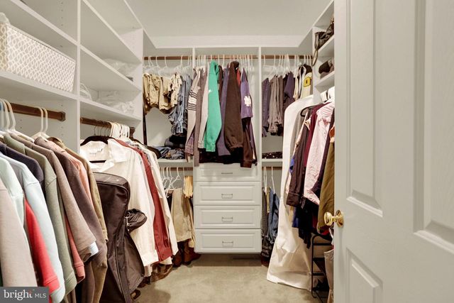 5 MADISON CIRCLE, Carlisle, PA 17015