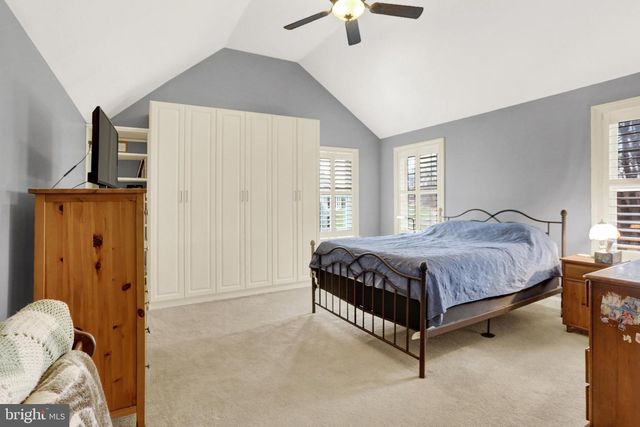 5 MADISON CIRCLE, Carlisle, PA 17015