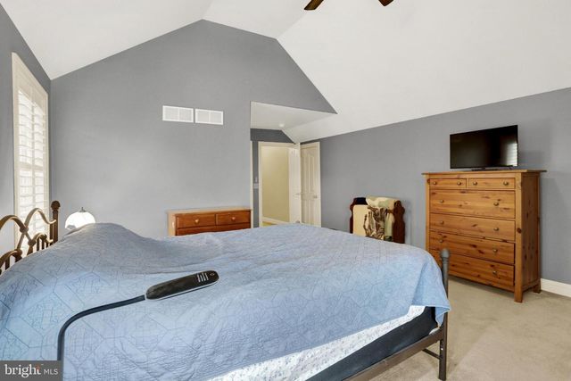 5 MADISON CIRCLE, Carlisle, PA 17015