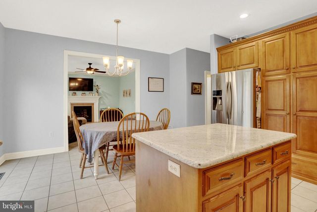 5 MADISON CIRCLE, Carlisle, PA 17015