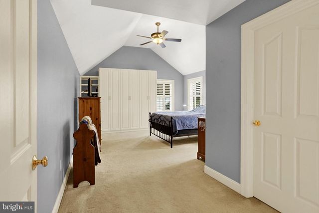 5 MADISON CIRCLE, Carlisle, PA 17015