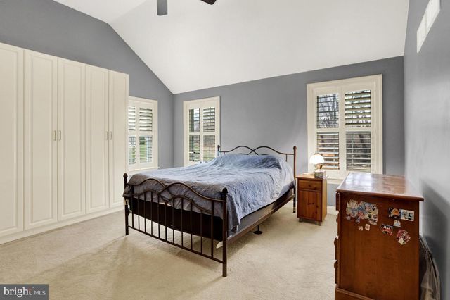 5 MADISON CIRCLE, Carlisle, PA 17015