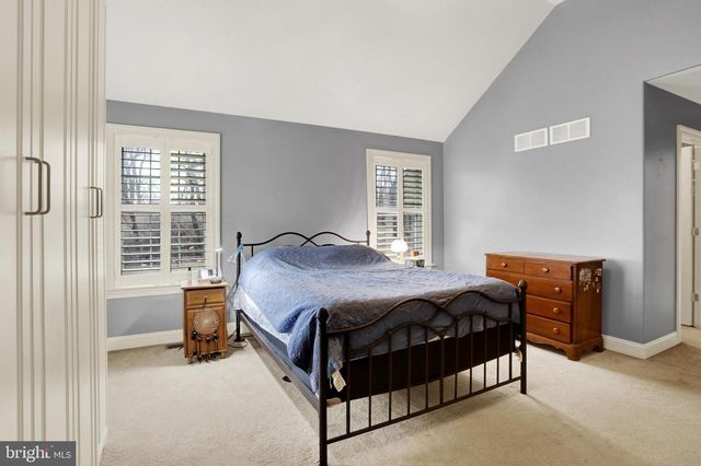 5 MADISON CIRCLE, Carlisle, PA 17015