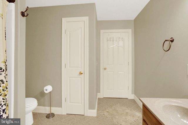 5 MADISON CIRCLE, Carlisle, PA 17015