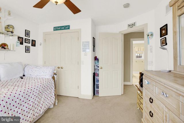 5 MADISON CIRCLE, Carlisle, PA 17015