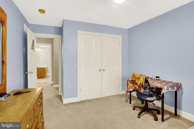 5 MADISON CIRCLE, Carlisle, PA 17015