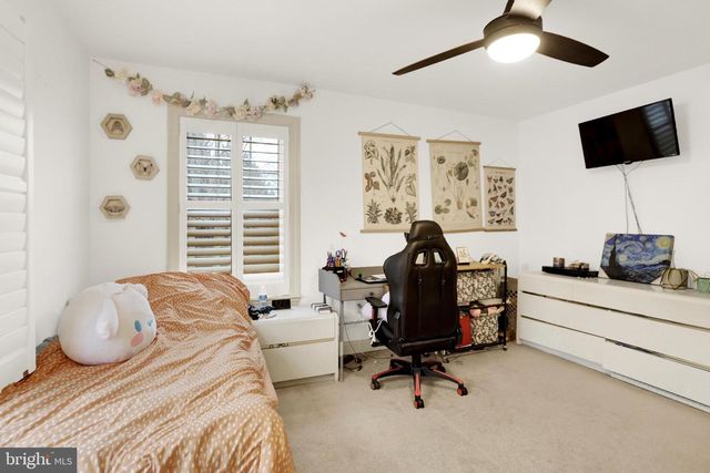 5 MADISON CIRCLE, Carlisle, PA 17015