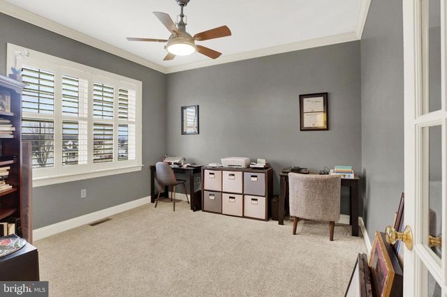 5 MADISON CIRCLE, Carlisle, PA 17015