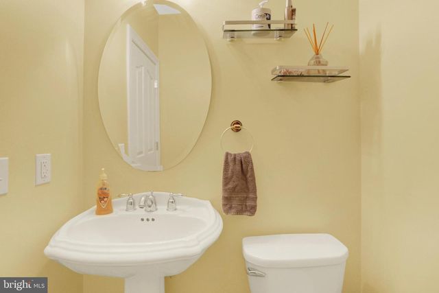 5 MADISON CIRCLE, Carlisle, PA 17015