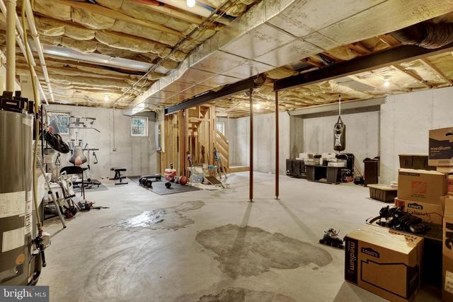 5 MADISON CIRCLE, Carlisle, PA 17015