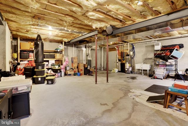 5 MADISON CIRCLE, Carlisle, PA 17015